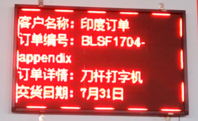 香港精准高手料网站