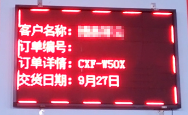 香港精准高手料网站
