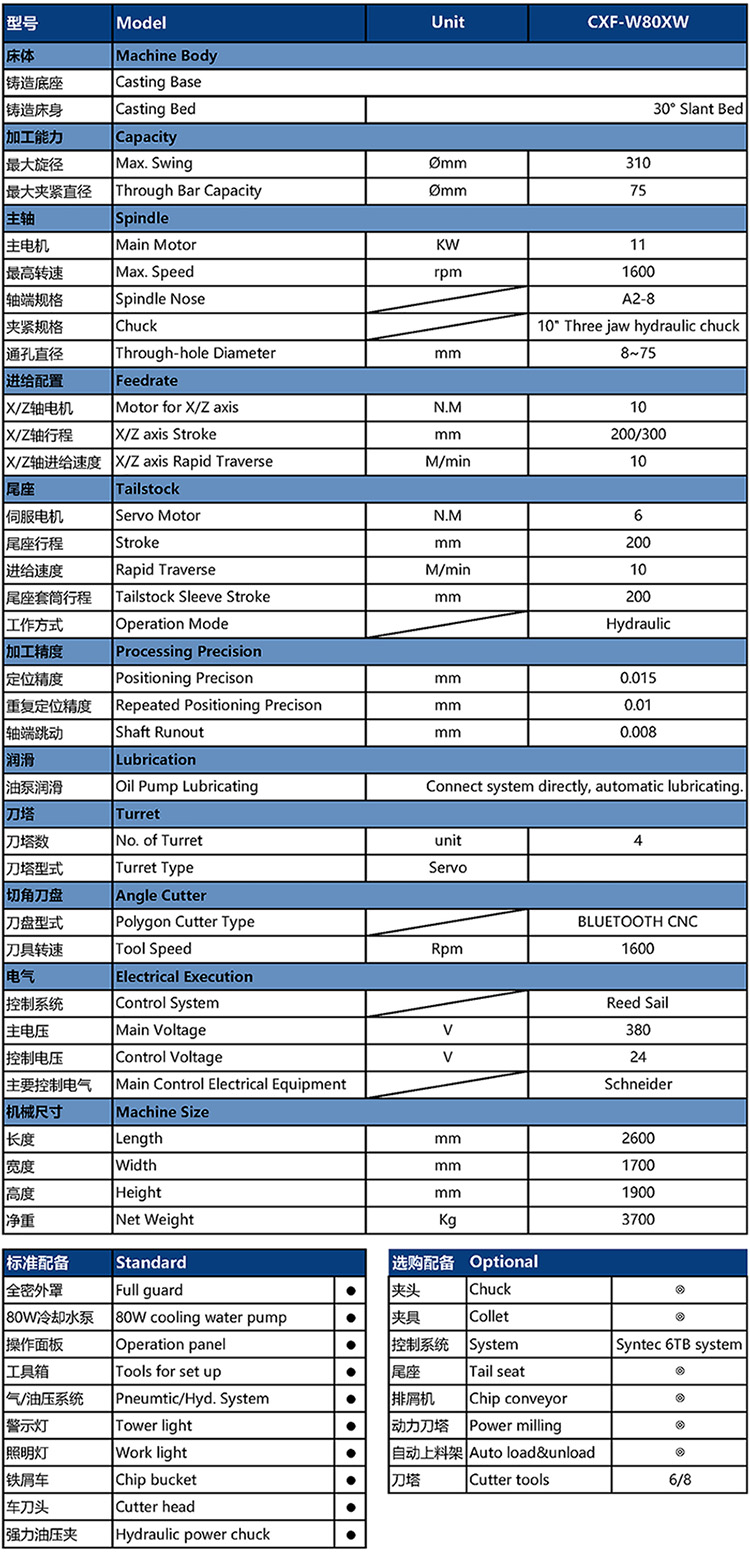 香港精准高手料网站