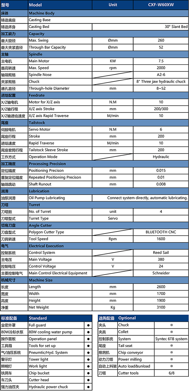 香港精准高手料网站