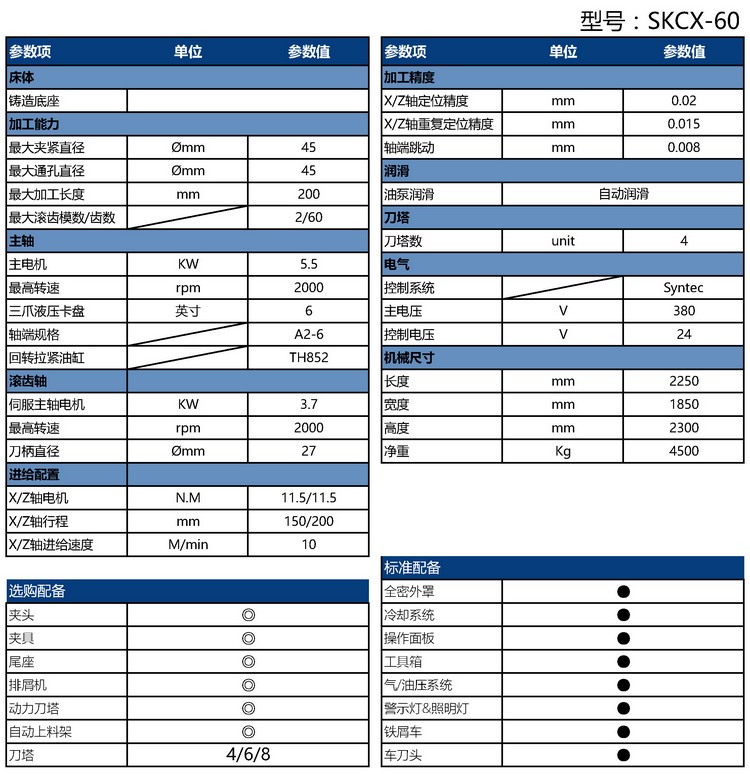 香港精准高手料网站