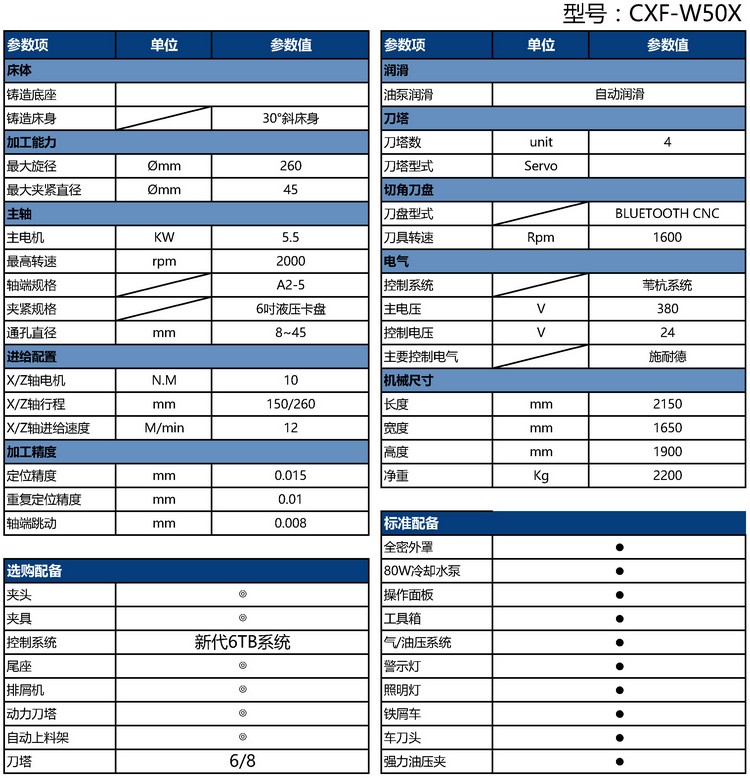 香港精准高手料网站