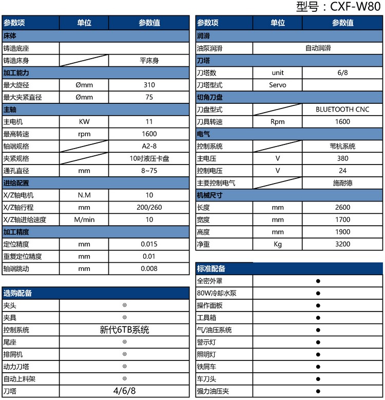 香港精准高手料网站