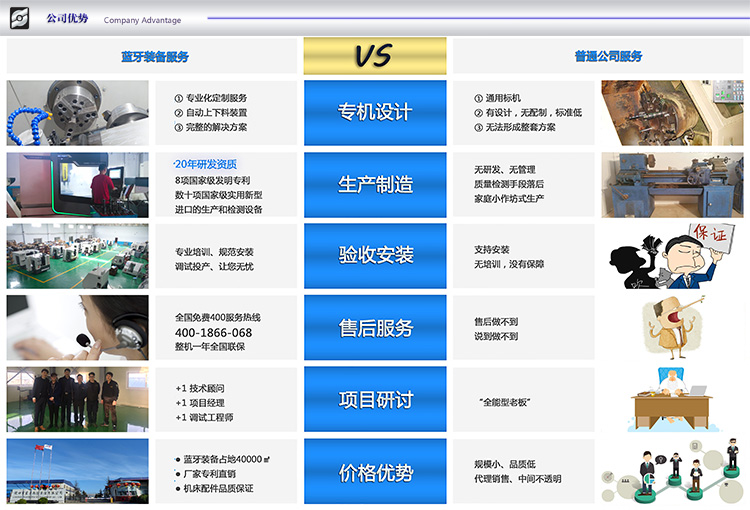 香港精准高手料网站