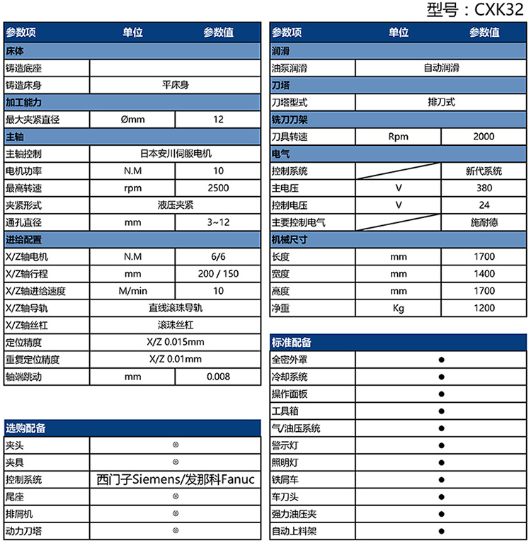 香港精准高手料网站